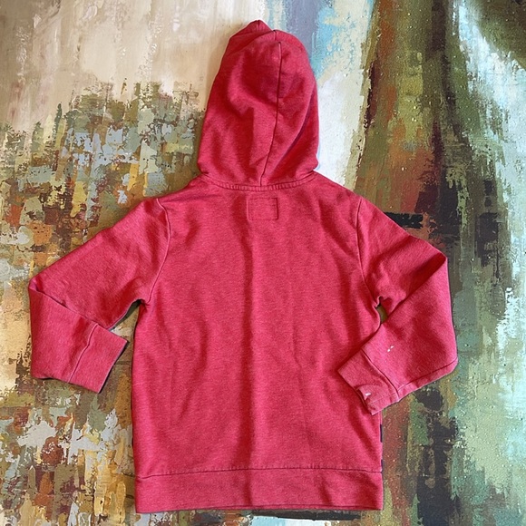 OLD NAVY - Set of 2 pairs of Jeans and 1 Hoodie - Picture 13 of 15